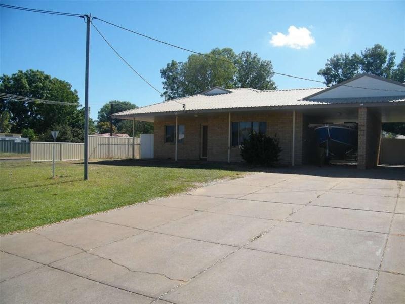 A/5 Banyan  Street, Kununurra WA 6743