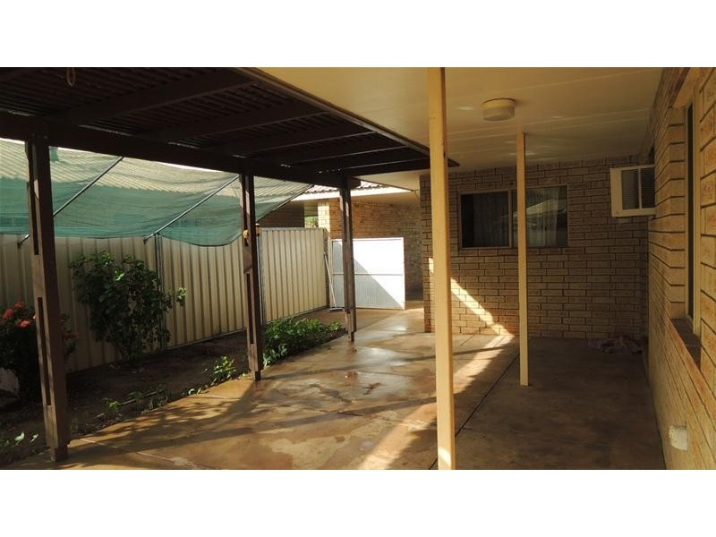 A/5 Banyan  Street, Kununurra WA 6743
