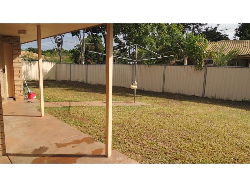A/5 Banyan  Street, Kununurra WA 6743