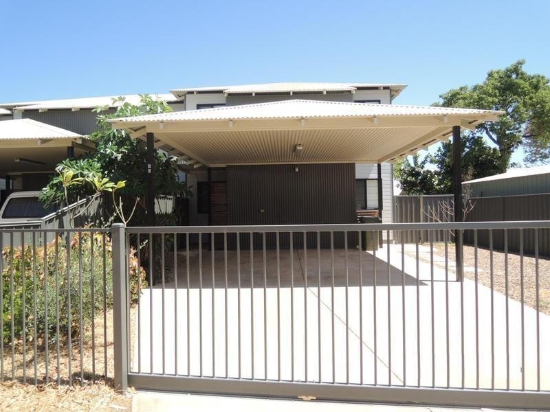 D/9 Miniata Street, Kununurra WA 6743