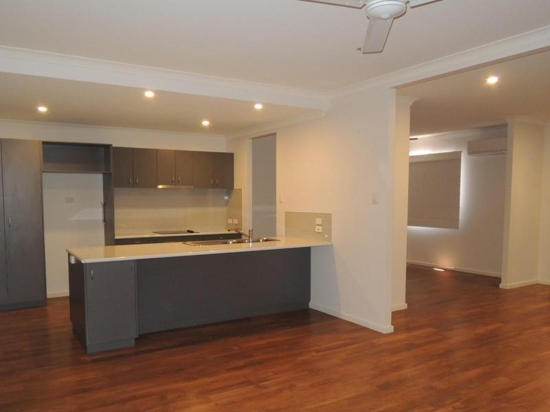 D/9 Miniata Street, Kununurra WA 6743