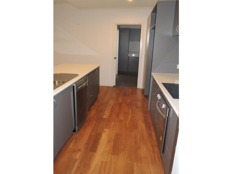 D/9 Miniata Street, Kununurra WA 6743