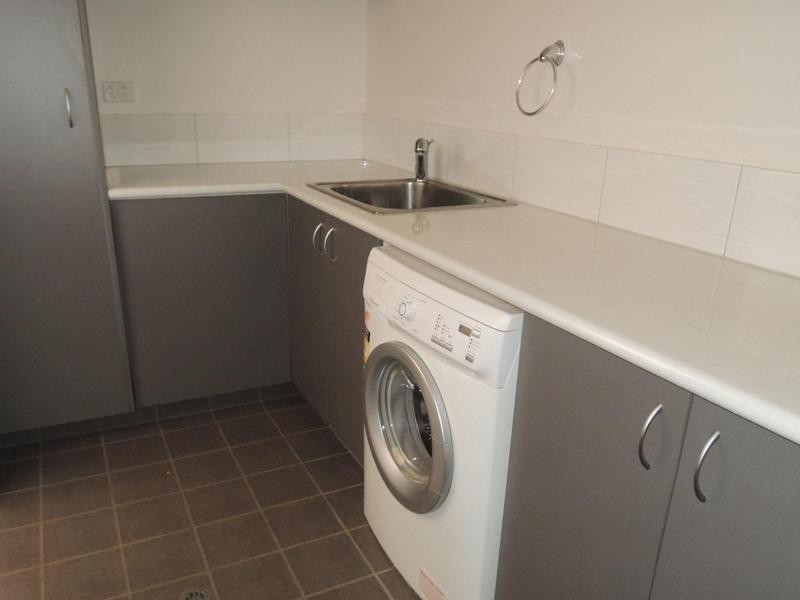 D/9 Miniata Street, Kununurra WA 6743