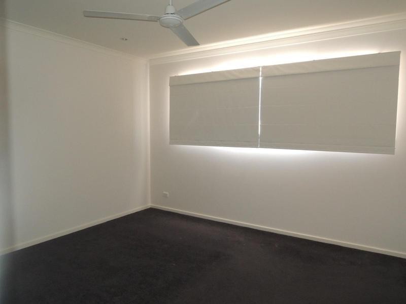 D/9 Miniata Street, Kununurra WA 6743