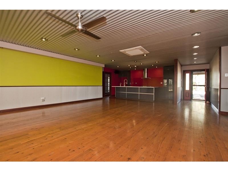 1 Koolparn Court, Kununurra WA 6743