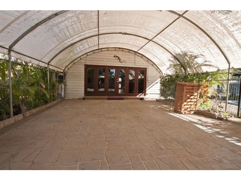 1 Koolparn Court, Kununurra WA 6743