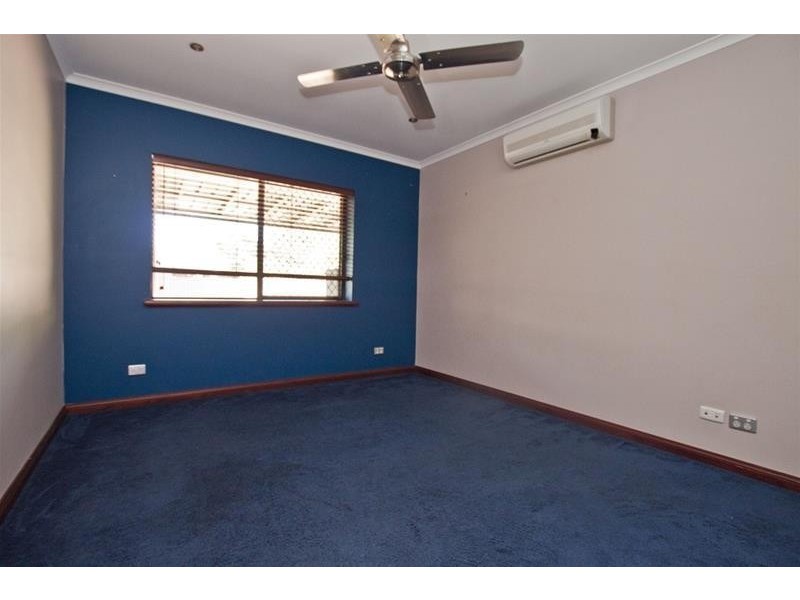 1 Koolparn Court, Kununurra WA 6743