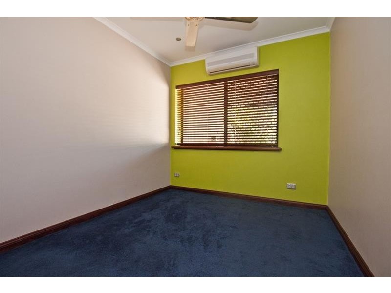 1 Koolparn Court, Kununurra WA 6743