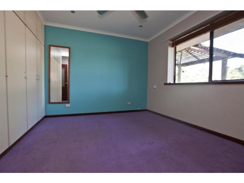 1 Koolparn Court, Kununurra WA 6743