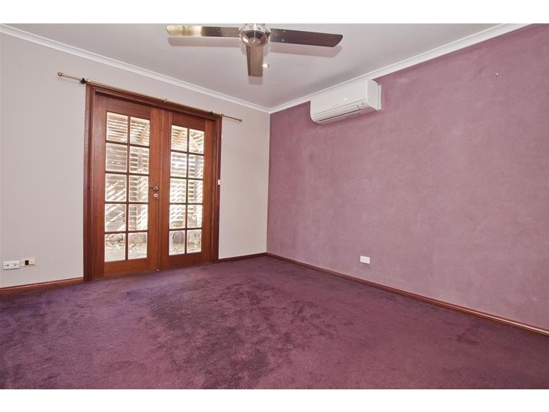 1 Koolparn Court, Kununurra WA 6743