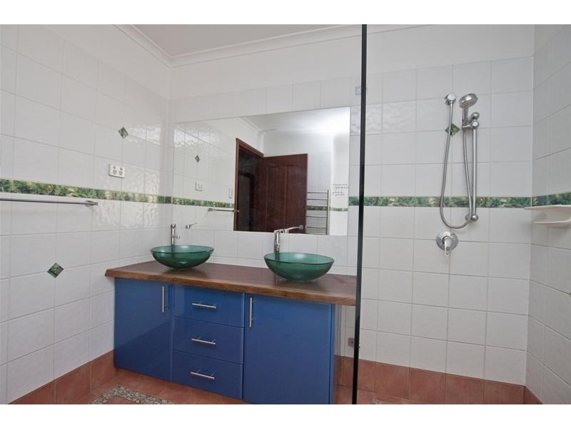 1 Koolparn Court, Kununurra WA 6743