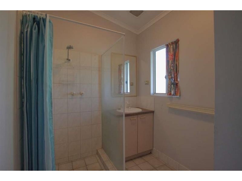 5A Cycas Close, Kununurra WA 6743