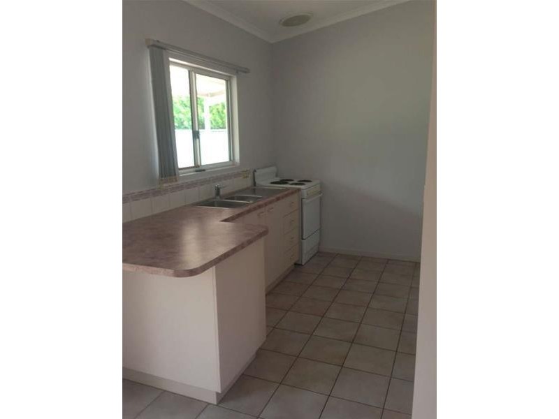 5A Cycas Close, Kununurra WA 6743