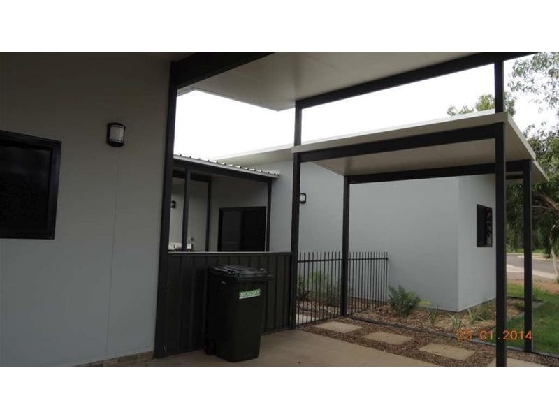4 Nauclea Way, Kununurra WA 6743