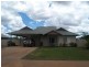 6 Gardenia Drive, Kununurra WA 6743