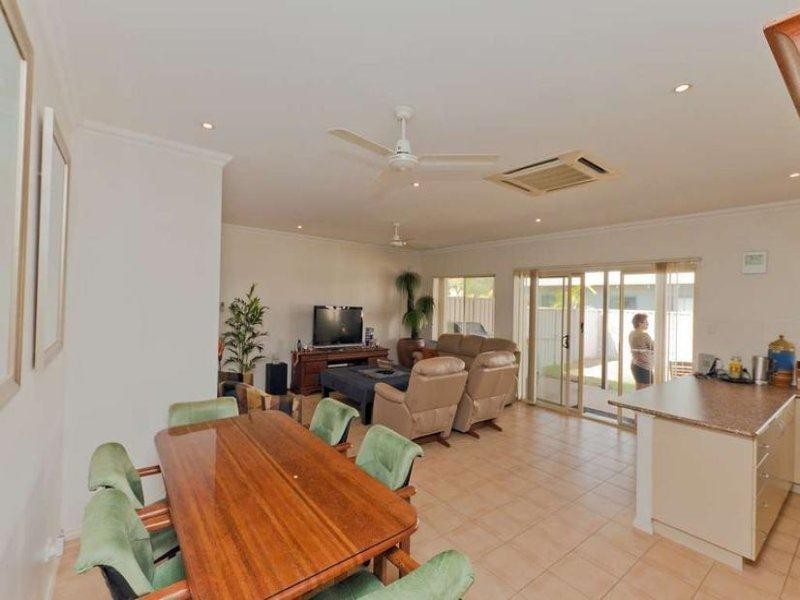 6 Gardenia Drive, Kununurra WA 6743