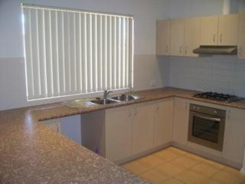 6 Gardenia Drive, Kununurra WA 6743