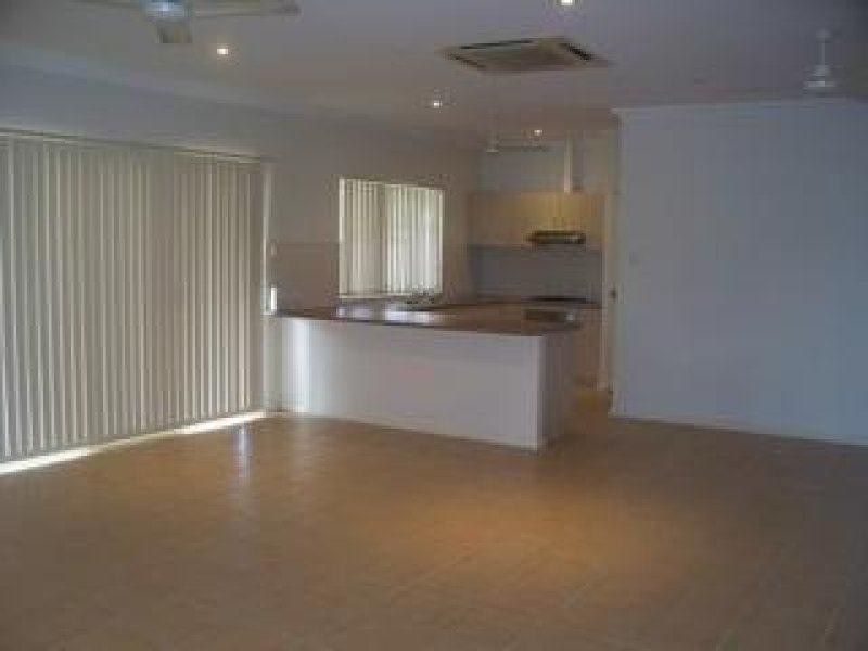 6 Gardenia Drive, Kununurra WA 6743