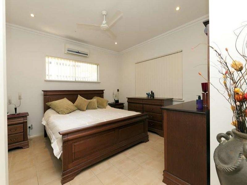 6 Gardenia Drive, Kununurra WA 6743