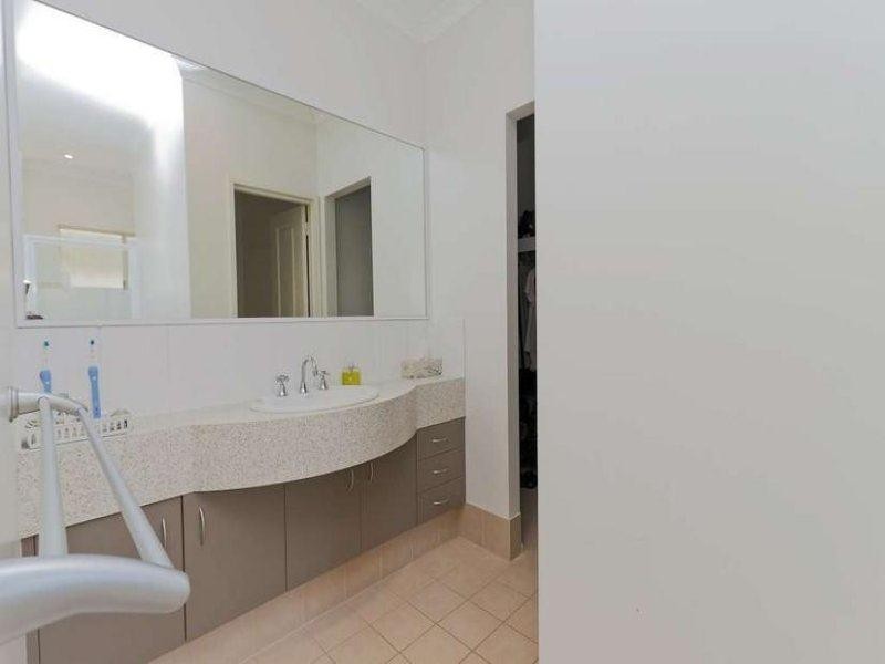 6 Gardenia Drive, Kununurra WA 6743