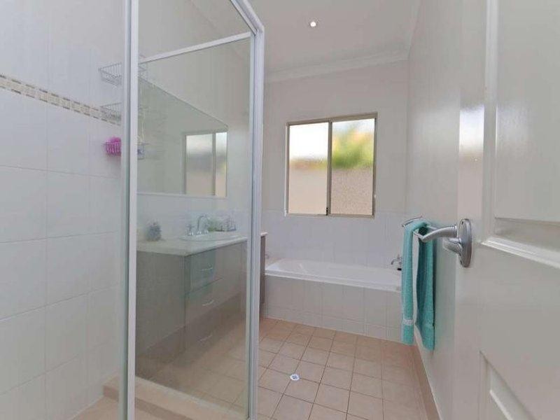 6 Gardenia Drive, Kununurra WA 6743