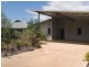 12 Tamarind Meander, Kununurra WA 6743