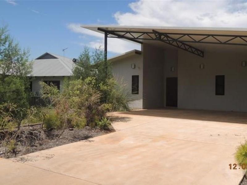 12 Tamarind Meander, Kununurra WA 6743