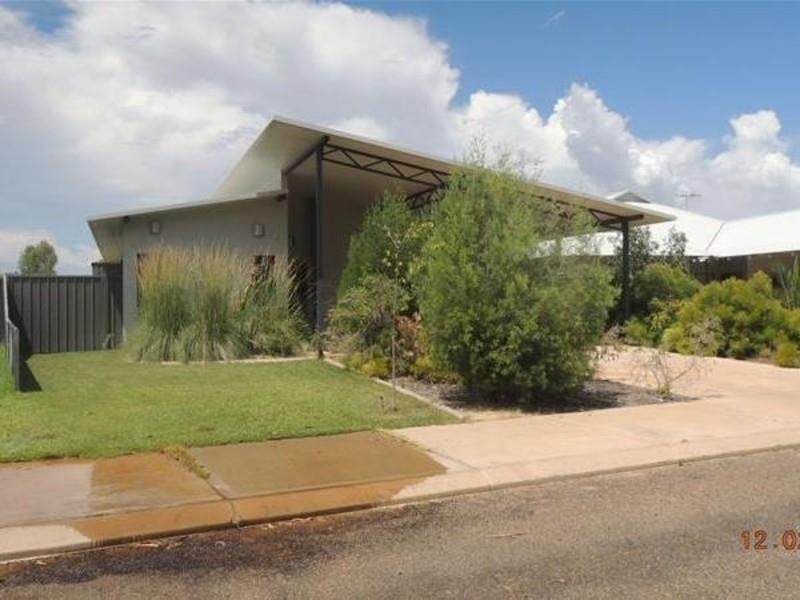 12 Tamarind Meander, Kununurra WA 6743