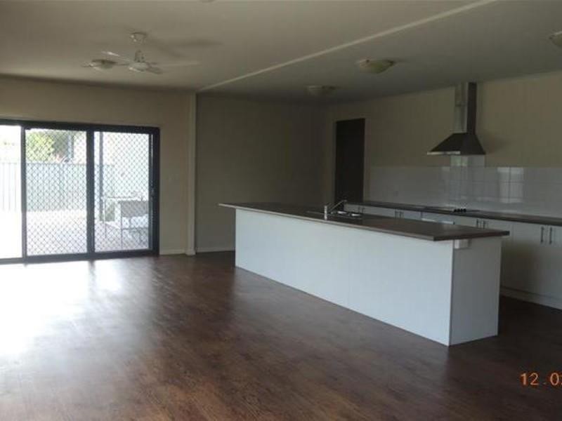 12 Tamarind Meander, Kununurra WA 6743