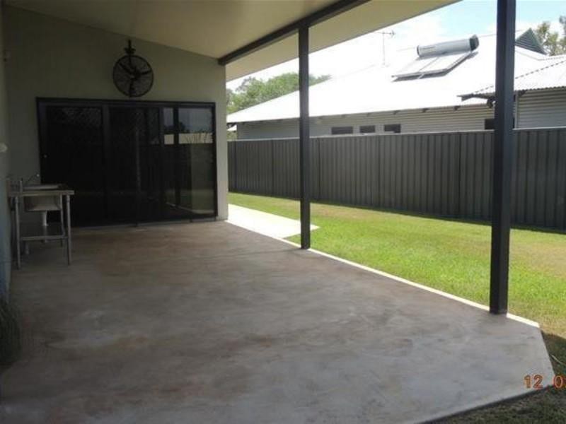 12 Tamarind Meander, Kununurra WA 6743