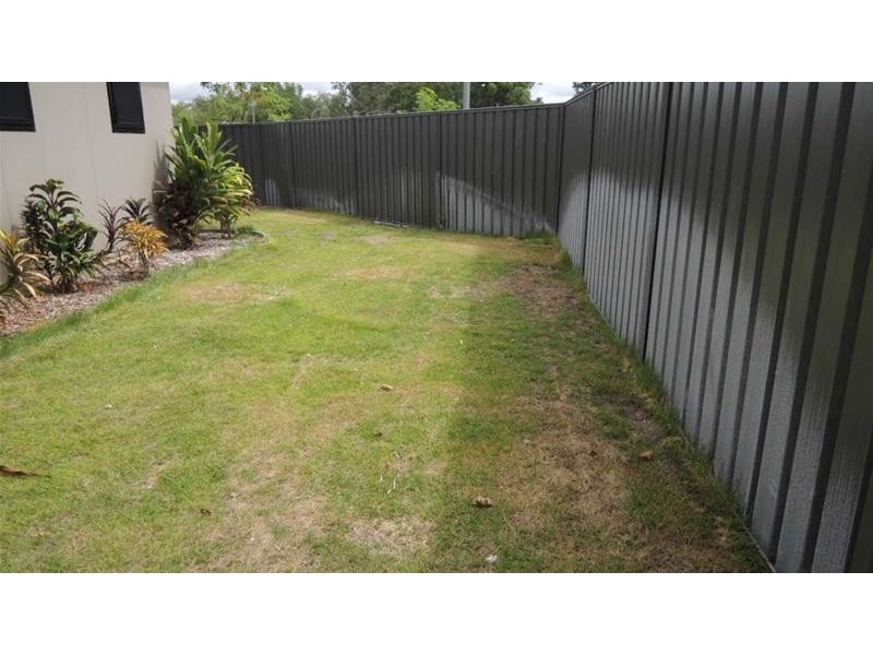 A/12 Collina Street, Kununurra WA 6743