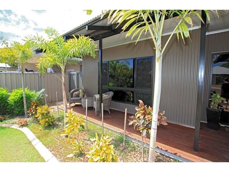 2 Emu Apple Street, Kununurra WA 6743