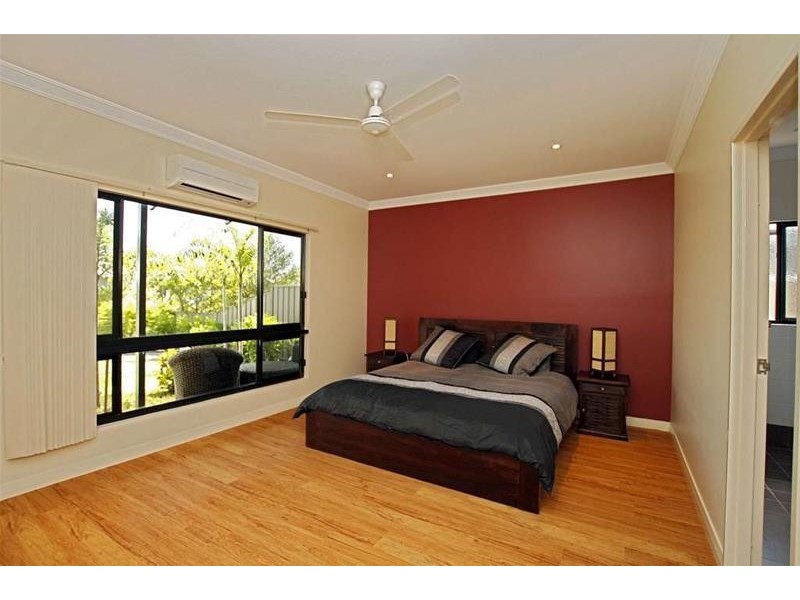 2 Emu Apple Street, Kununurra WA 6743