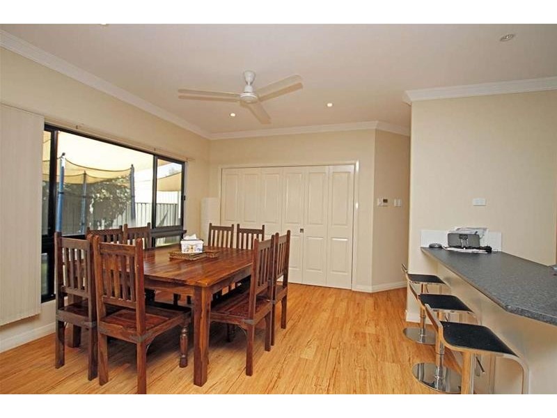 2 Emu Apple Street, Kununurra WA 6743