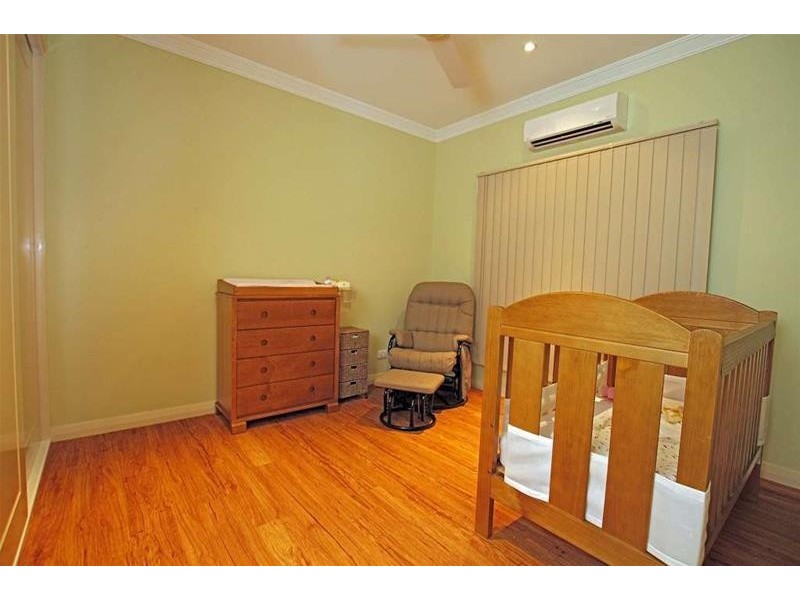 2 Emu Apple Street, Kununurra WA 6743