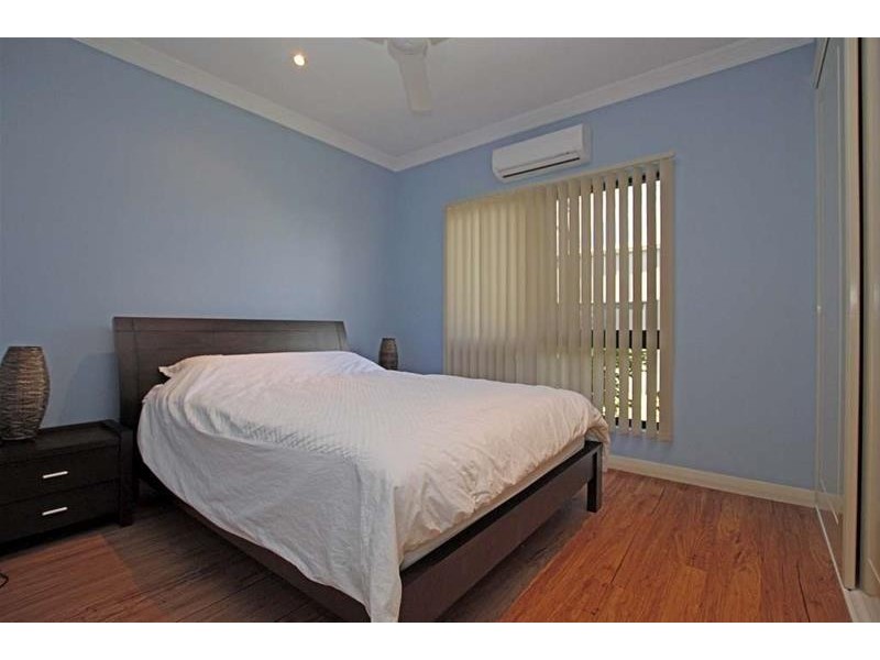 2 Emu Apple Street, Kununurra WA 6743