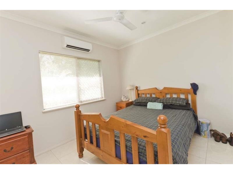 3/7 Greybox Crescent, Kununurra WA 6743