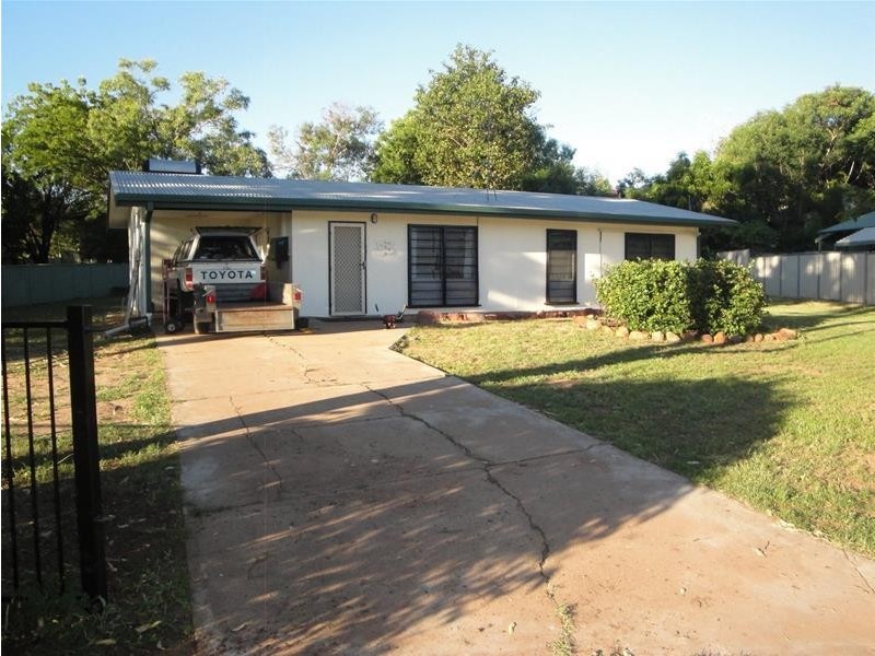 33 Kabbarli Street, Wyndham WA 6740