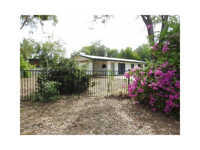 33 Kabbarli Street, Wyndham WA 6740