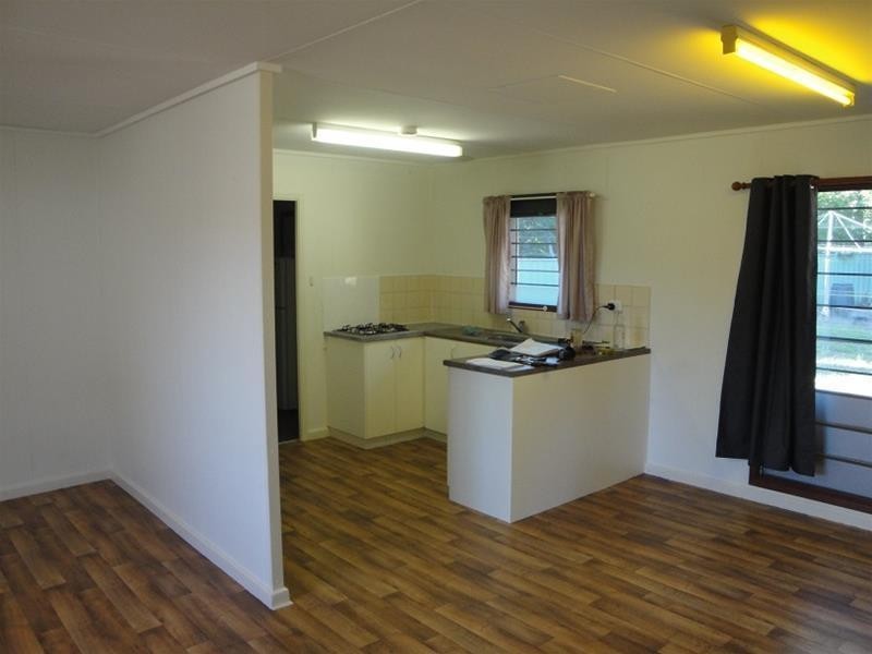 33 Kabbarli Street, Wyndham WA 6740