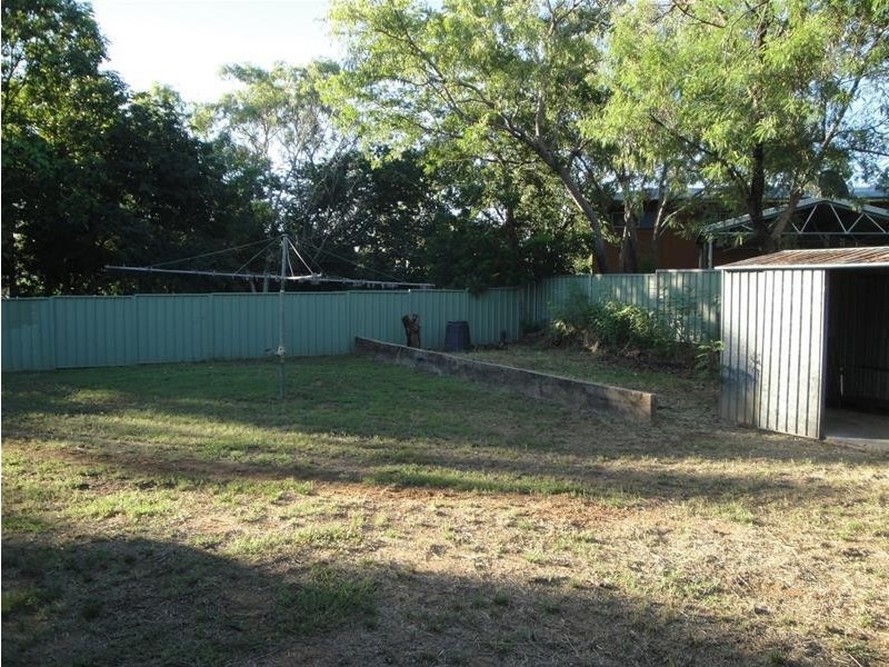 33 Kabbarli Street, Wyndham WA 6740