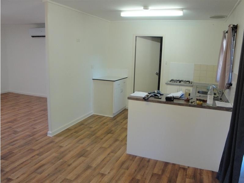 33 Kabbarli Street, Wyndham WA 6740