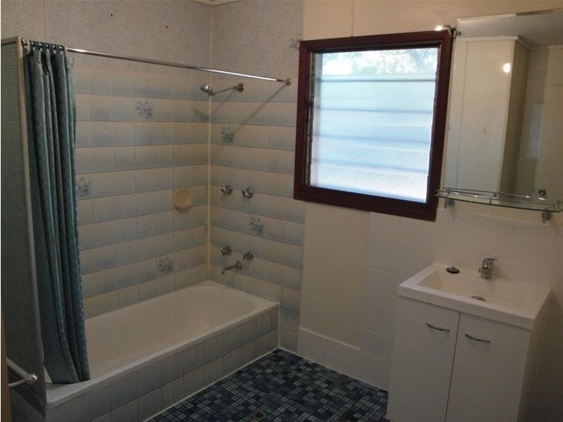 33 Kabbarli Street, Wyndham WA 6740