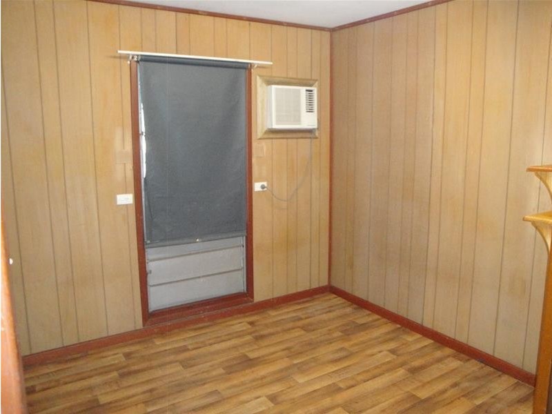 33 Kabbarli Street, Wyndham WA 6740