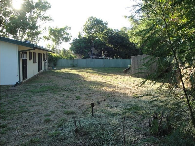 33 Kabbarli Street, Wyndham WA 6740