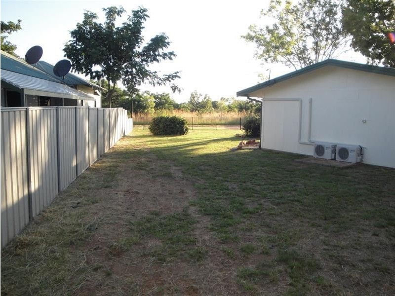 33 Kabbarli Street, Wyndham WA 6740