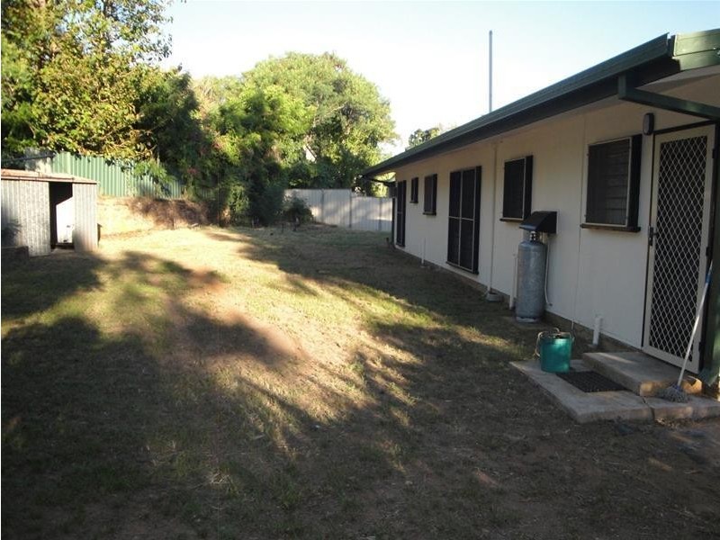 33 Kabbarli Street, Wyndham WA 6740