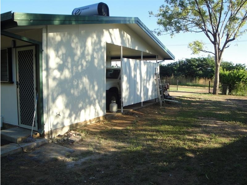 33 Kabbarli Street, Wyndham WA 6740