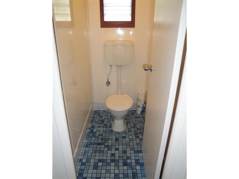 33 Kabbarli Street, Wyndham WA 6740