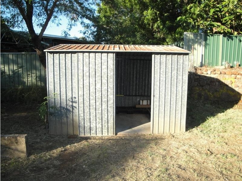 33 Kabbarli Street, Wyndham WA 6740